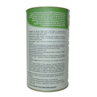 https://cdn.shopify.com/s/files/1/1857/6931/products/q04g5n9FzW.jpg?v=1643787324